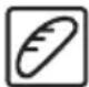 ZANUSSI ZOHKS8KN - FONCTIONS STANDARD - 18