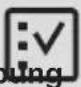 ZANUSSI ZOHKS8KN - Handhabung: Fehlercodes - 2
