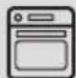 ZANUSSI ZOHKS8KN - Tableaux de cuisson pour les instituts de tests - 7