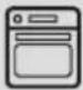 ZANUSSI ZOHKS8KN - Grillen - 2