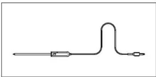 ZANUSSI ZOHKS8KN - Brat- und Fettpfanne - 2
