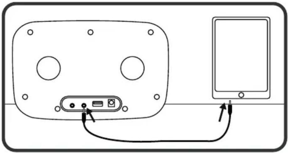 Envivo ENV1694 - Instructions aux - 1