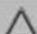 ProfiCare PCHTD 3113 - WARNUNG: - 1