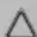 ProfiCare PCHTD 3113 - WARNUNG: - 1