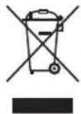 ProfiCare PCHTD 3113 - Значение символа «корзина» - 1