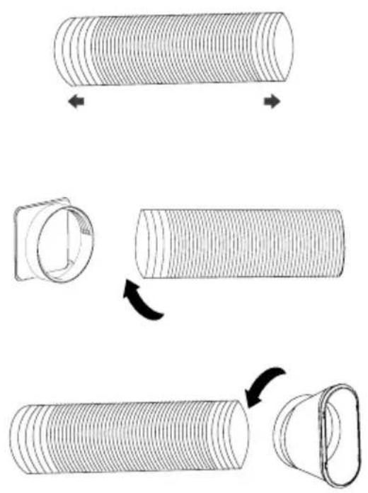 SENCOR SAC MT9078CH - 14