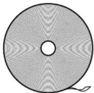 SENCOR SAC MT9078CH - 10
