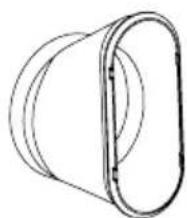 SENCOR SAC MT9078CH - 5