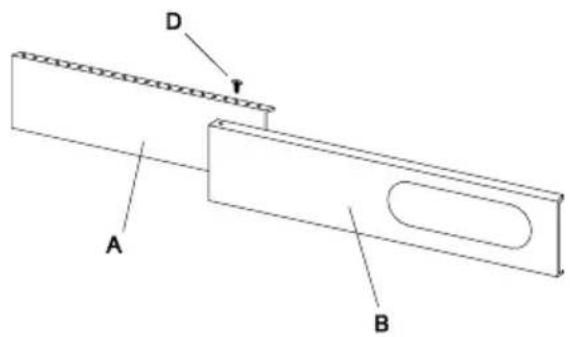 SENCOR SAC MT9078CH - 16