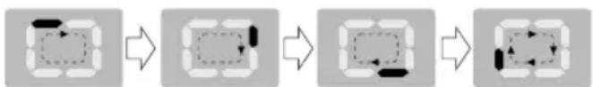 SENCOR SAC MT9078CH - Έξυννη λειτουργία - 1