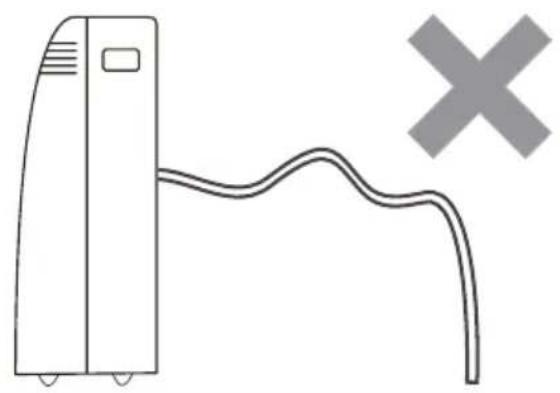 SENCOR SAC MT9078CH - 22