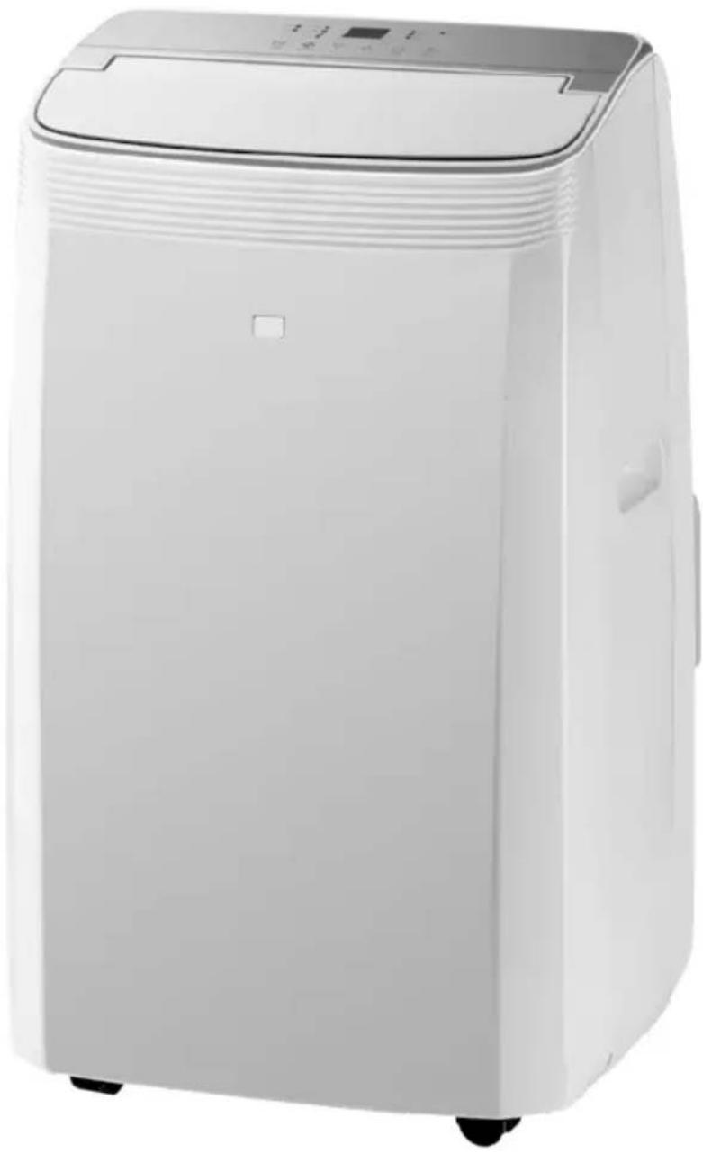 SENCOR SAC MT9078CH - 1