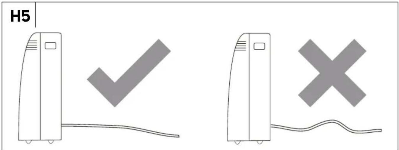 SENCOR SAC MT9078CH - 20
