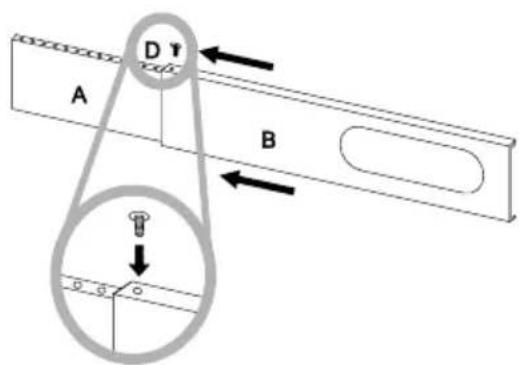 SENCOR SAC MT9078CH - 17