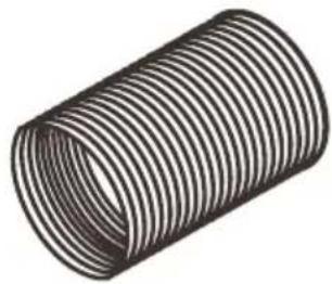 SENCOR SAC MT9078CH - 4