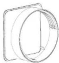 SENCOR SAC MT9078CH - 3