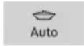 PANASONIC NNE48HMM - Automatische programma's - 3