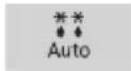 PANASONIC NNE48HMM - Automatische programma's - 2