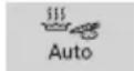 PANASONIC NNE48HMM - Auto programmes - 3