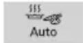 PANASONIC NNE48HMM - Auto programmes - 4