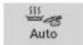 PANASONIC NNE48HMM - Automatische programma's - 4