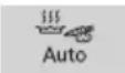 PANASONIC NNE48HMM - Programmes automatiques - 4