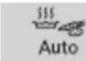 PANASONIC NNE48HMM - Programmes automatiques - 10