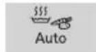 PANASONIC NNE48HMM - Automatisch koken - 1
