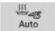 PANASONIC NNE48HMM - Programmes automatiques - 6