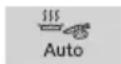 PANASONIC NNE48HMM - Automatische programma's - 8