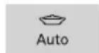 PANASONIC NNE48HMM - Auto reheat - 1