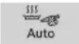 PANASONIC NNE48HMM - Programmes automatiques - 2