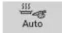 PANASONIC NNE48HMM - Auto programmes - 1