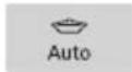 PANASONIC NNE48HMM - Automatische programma's - 4