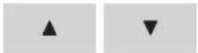 PANASONIC NNE48HMM - Remarque - 6