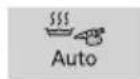 PANASONIC NNE48HMM - Auto cook - 1