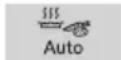 PANASONIC NNE48HMM - Automatische programma's - 2