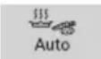 PANASONIC NNE48HMM - Programmes automatiques - 8