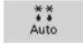 PANASONIC NNE48HMM - Programmes automatiques - 1