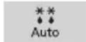 PANASONIC NNE48HMM - Auto programmes - 2