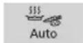 PANASONIC NNE48HMM - Automatische programma's - 6