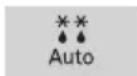PANASONIC NNE48HMM - Auto defrost - 1