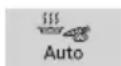 PANASONIC NNE48HMM - Automatische programma's - 10