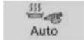 PANASONIC NNE48HMM - Note - 2