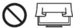 PANASONIC TX43LSW504S - Внимание - 2