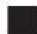 PANASONIC TX43LSW504S - Caution - 1