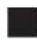 PANASONIC TX43LSW504S - Verklaring van conformiteit (VvC) - 2