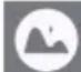 PANASONIC TX43LSW504S - Option - 1
