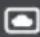 PANASONIC TX43LSW504S - Apparaatvoorkeuren - 10
