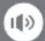 PANASONIC TX43LSW504S - Option - 2